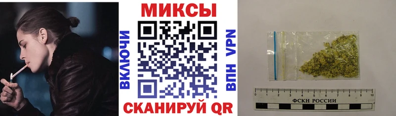 мориарти официальный сайт  купить  сайты  ОМГ ОМГ ссылка  Дедовск  Бутират GHB 