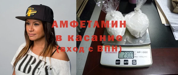 метадон Алексин