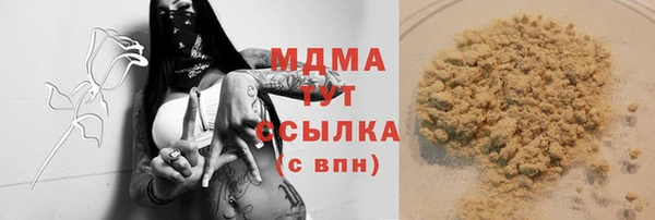 метадон Алексин