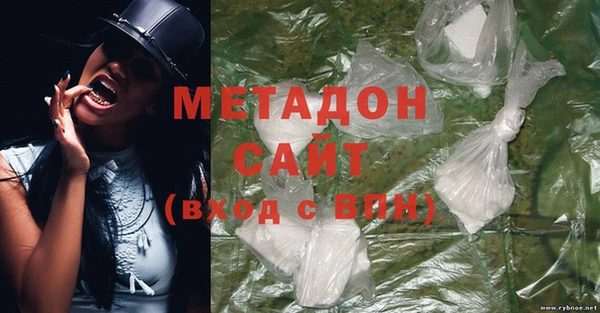 амф Алексеевка