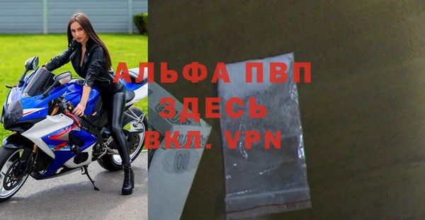 метадон Алексин