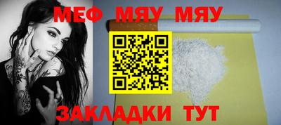 apvp Гай