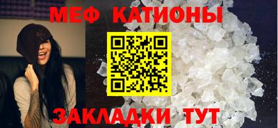 героин Гагарин